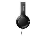 Philips SHL3175BK Czarne - 406779 - zdjęcie 3